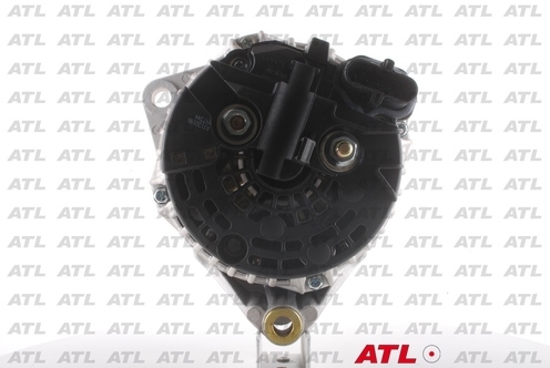 Generator / Alternator L 47 420 ATL Autotechnik